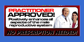Semenex Enhancement Pills