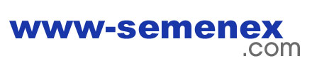Semenex Enhancement Pills